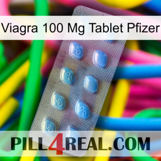 Viagra 100 Mg Tablet Pfizer viagra3.jpg